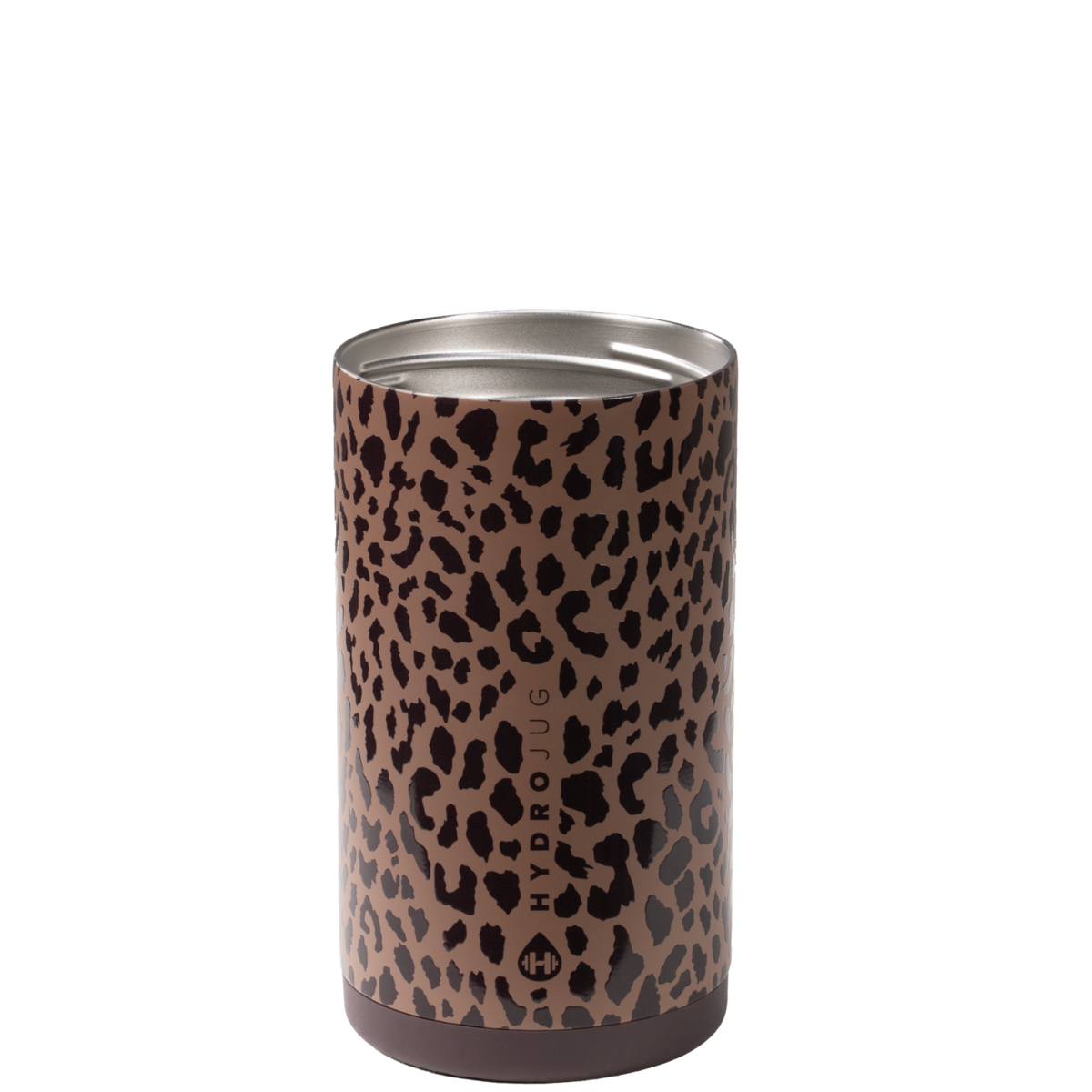 brown-leopard-16oz-473ml-y0 16ozCan-BrownLeopard-WPI-1.png