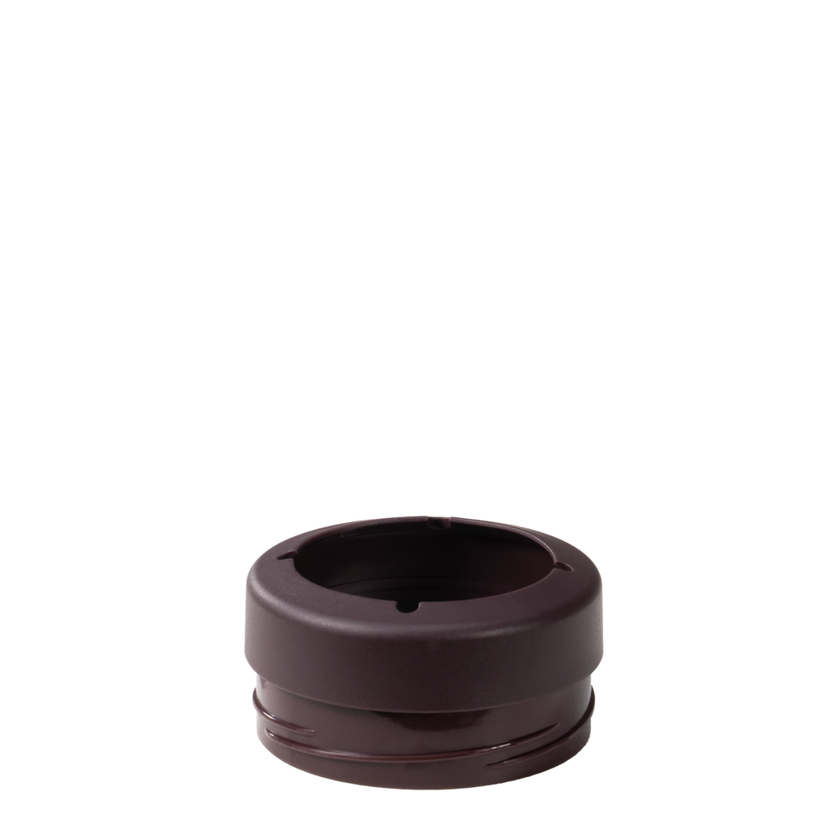 brown-leopard-16oz-473ml-y0 16ozCan-BrownLeopard-WPI-2.png