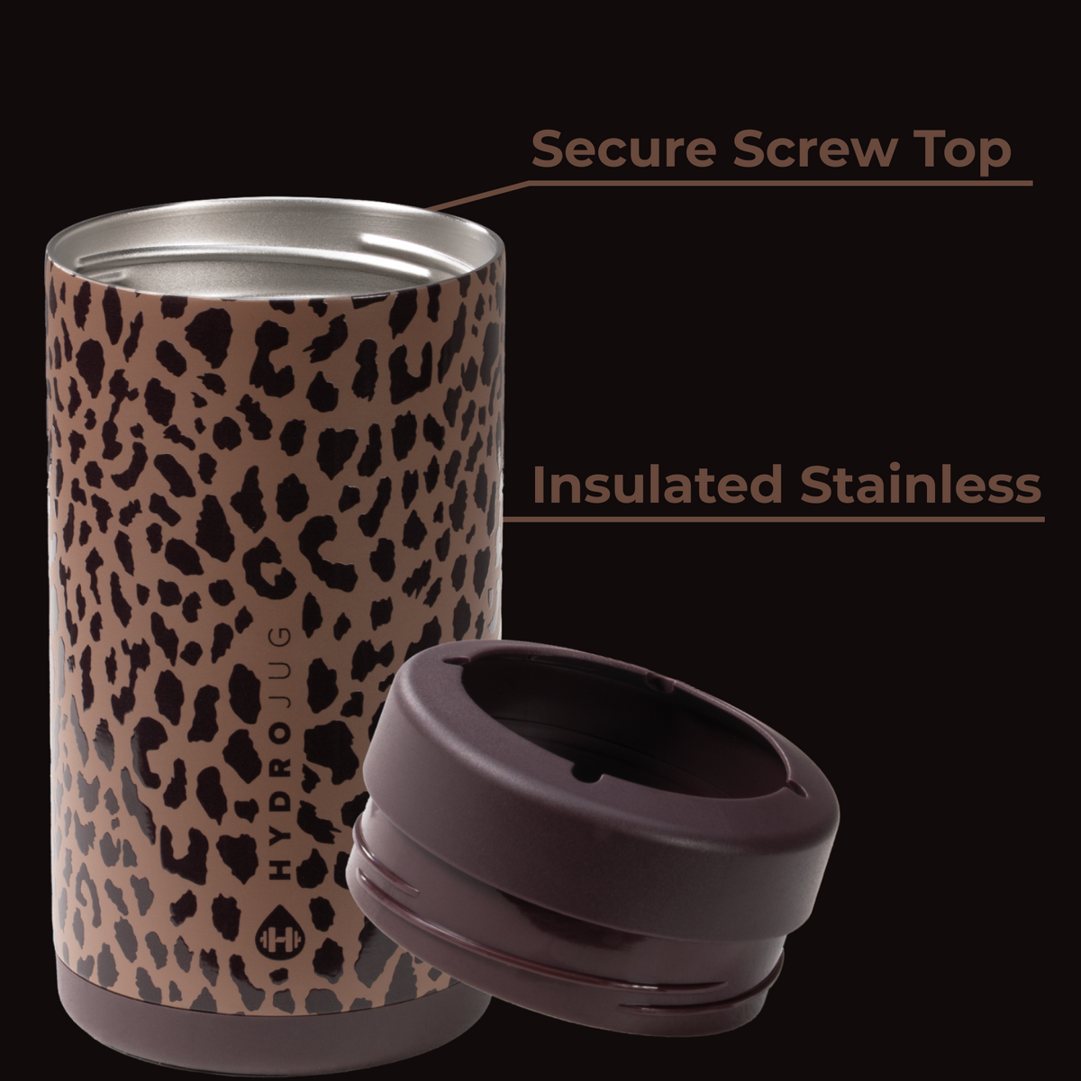 brown-leopard-16oz-473ml-y0 16ozCan-BrownLeopard-WPI-4.png