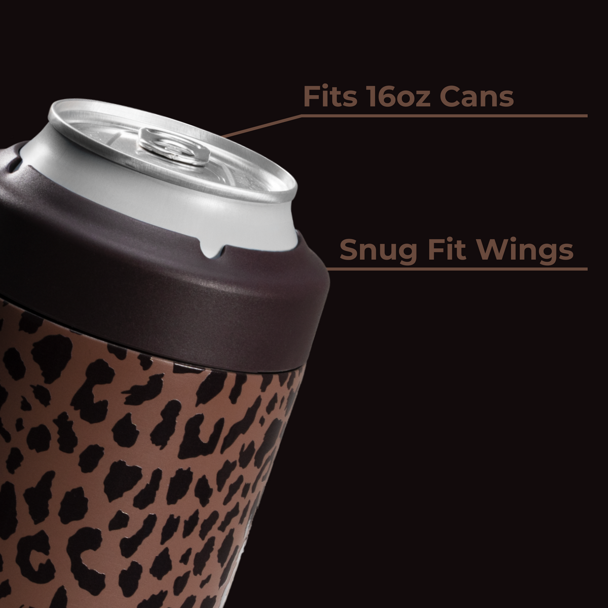 brown-leopard-16oz-473ml-y0 16ozCan-BrownLeopard-WPI-5.png