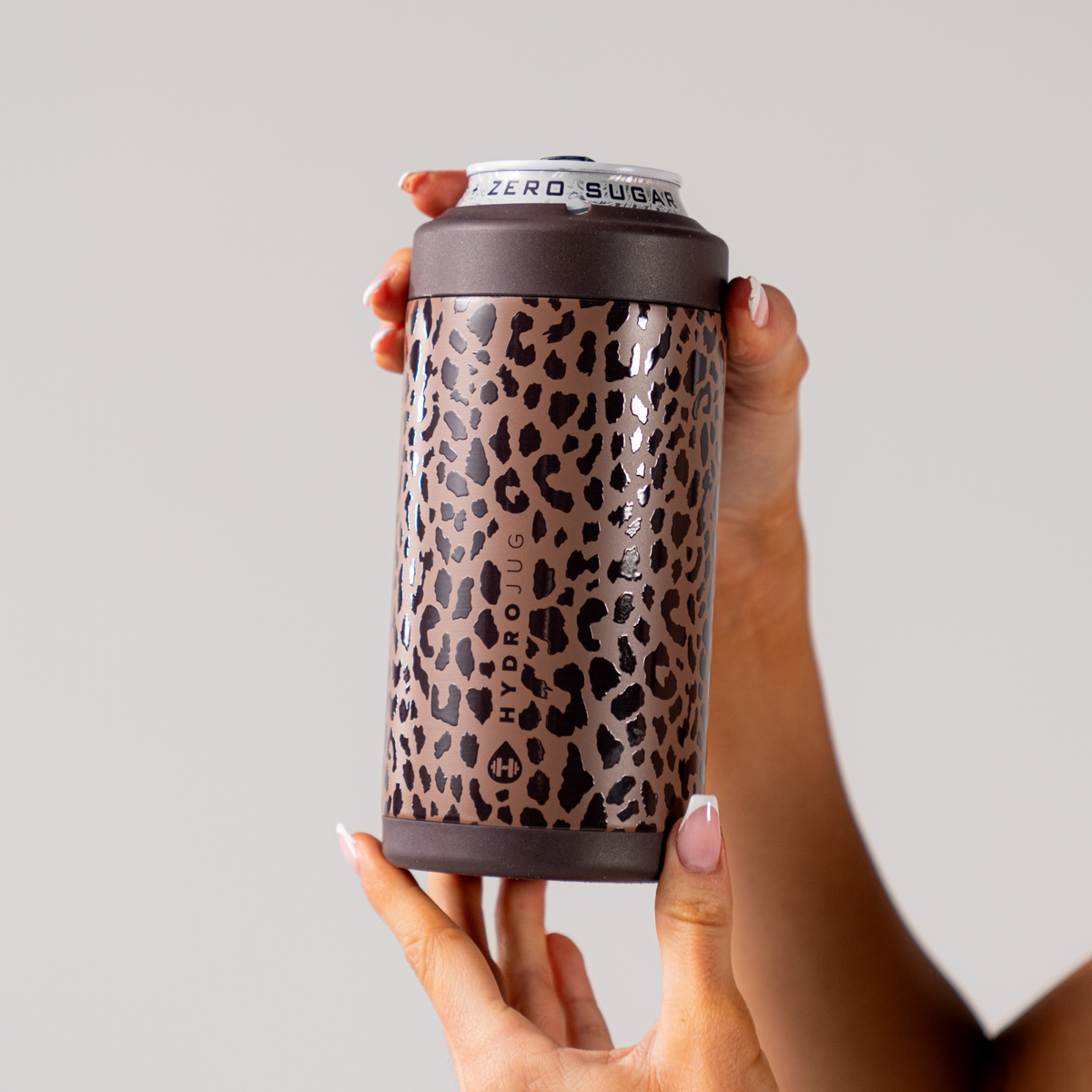 brown-leopard-16oz-473ml-y0 16ozCan-BrownLeopard-WPI-6.png