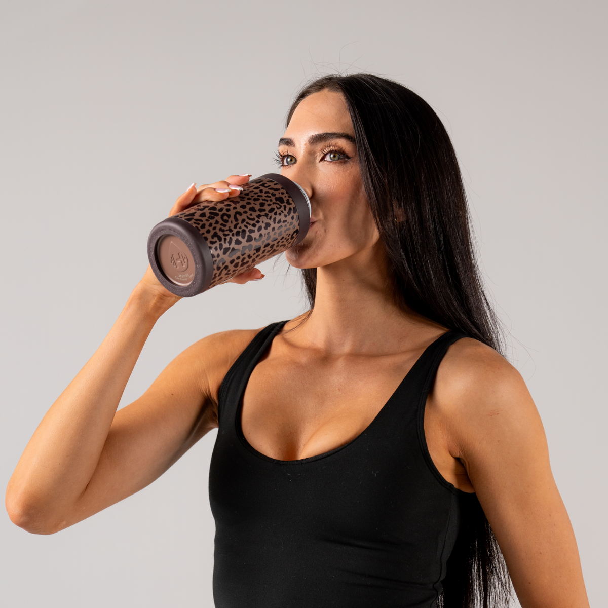 brown-leopard-16oz-473ml-y0 16ozCan-BrownLeopard-WPI-7.png