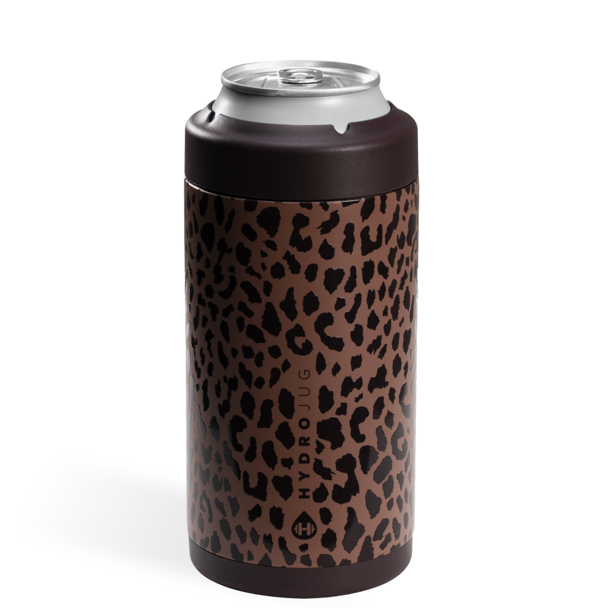 brown-leopard-16oz-473ml-y0 16ozCan-BrownLeopard-WPI.png