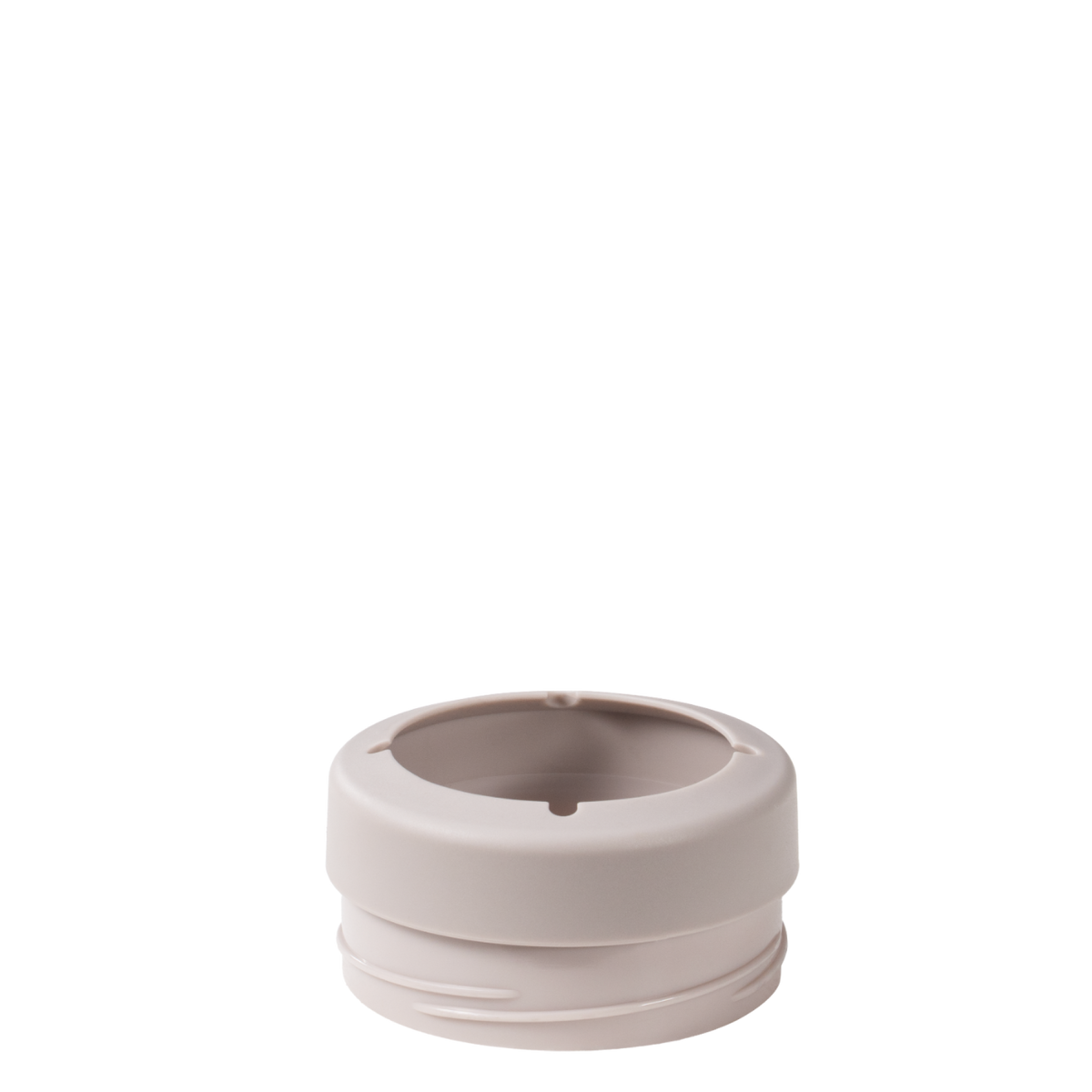 camo-16oz-473ml-p8 16ozCan-Camo-WPI-2.png
