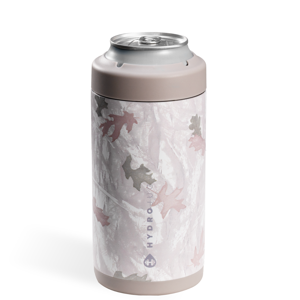 camo-16oz-473ml-p8 16ozCan-Camo-WPI.png