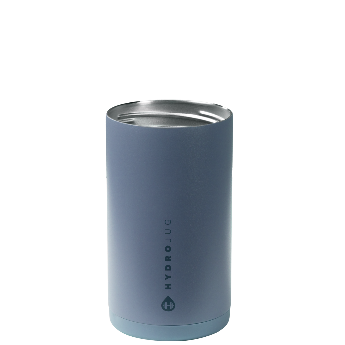 cascade-16oz-473ml-n7 16ozCan-Cascade-WPI-1.png