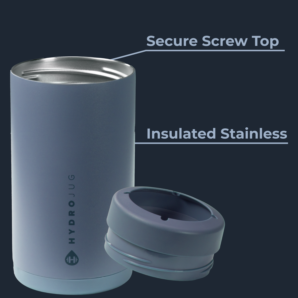 cascade-16oz-473ml-n7 16ozCan-Cascade-WPI-4.png
