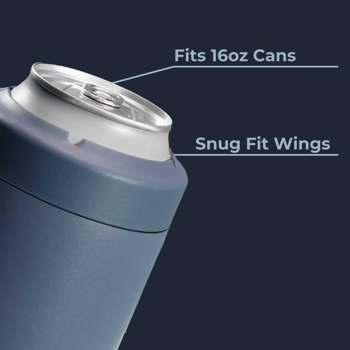 cascade-16oz-473ml-n7 16ozCan-Cascade-WPI-5.png