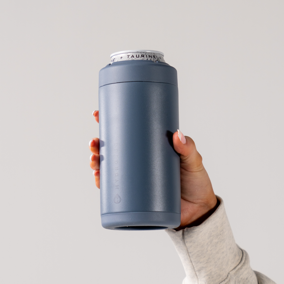cascade-16oz-473ml-n7 16ozCan-Cascade-WPI-6.png