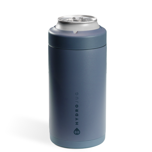 cascade-16oz-473ml-n7 16ozCan-Cascade-WPI.png