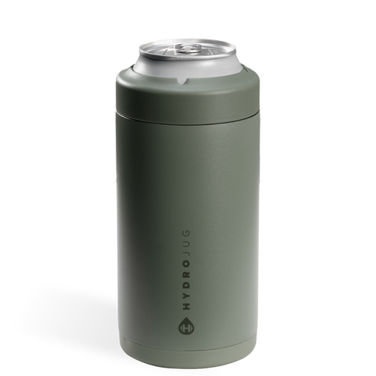 courtyard-16oz-473ml-c0 16ozCan-Courtyard-WPI.png