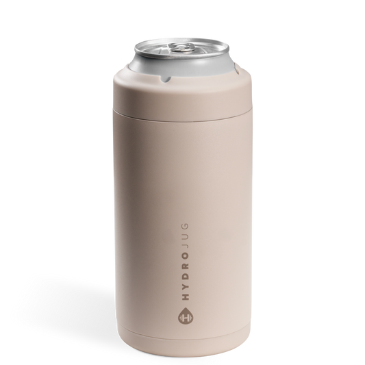 dune-16oz-473ml-i2 16ozCan-Dune-WPI.png