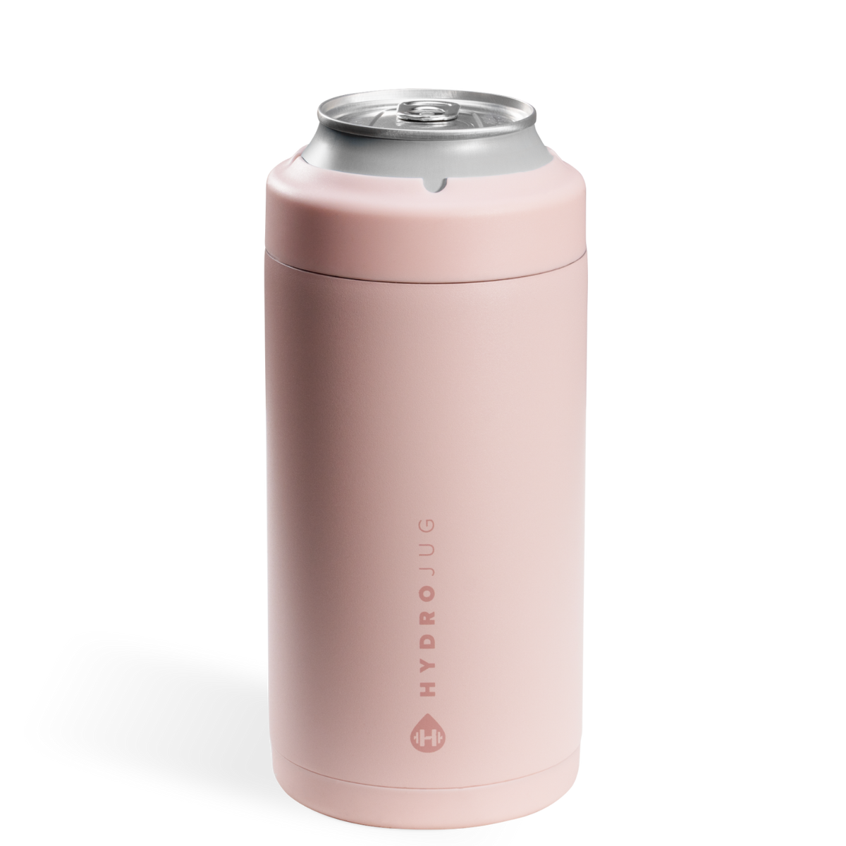 dusty-rose-16oz-473ml-t7 16ozCan-DustyRose-WPI.png