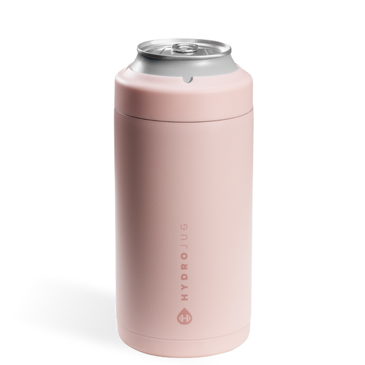 dusty-rose-16oz-473ml-t7 16ozCan-DustyRose-WPI.png