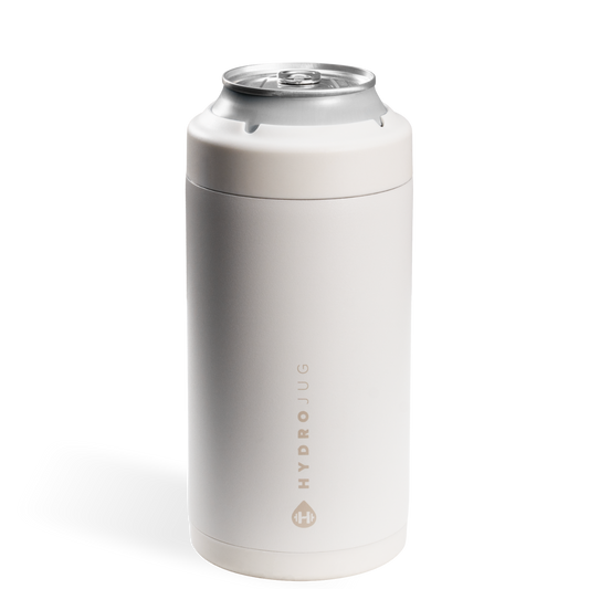 linen-16oz-473ml-z7 16ozCan-Linen-WPI.png