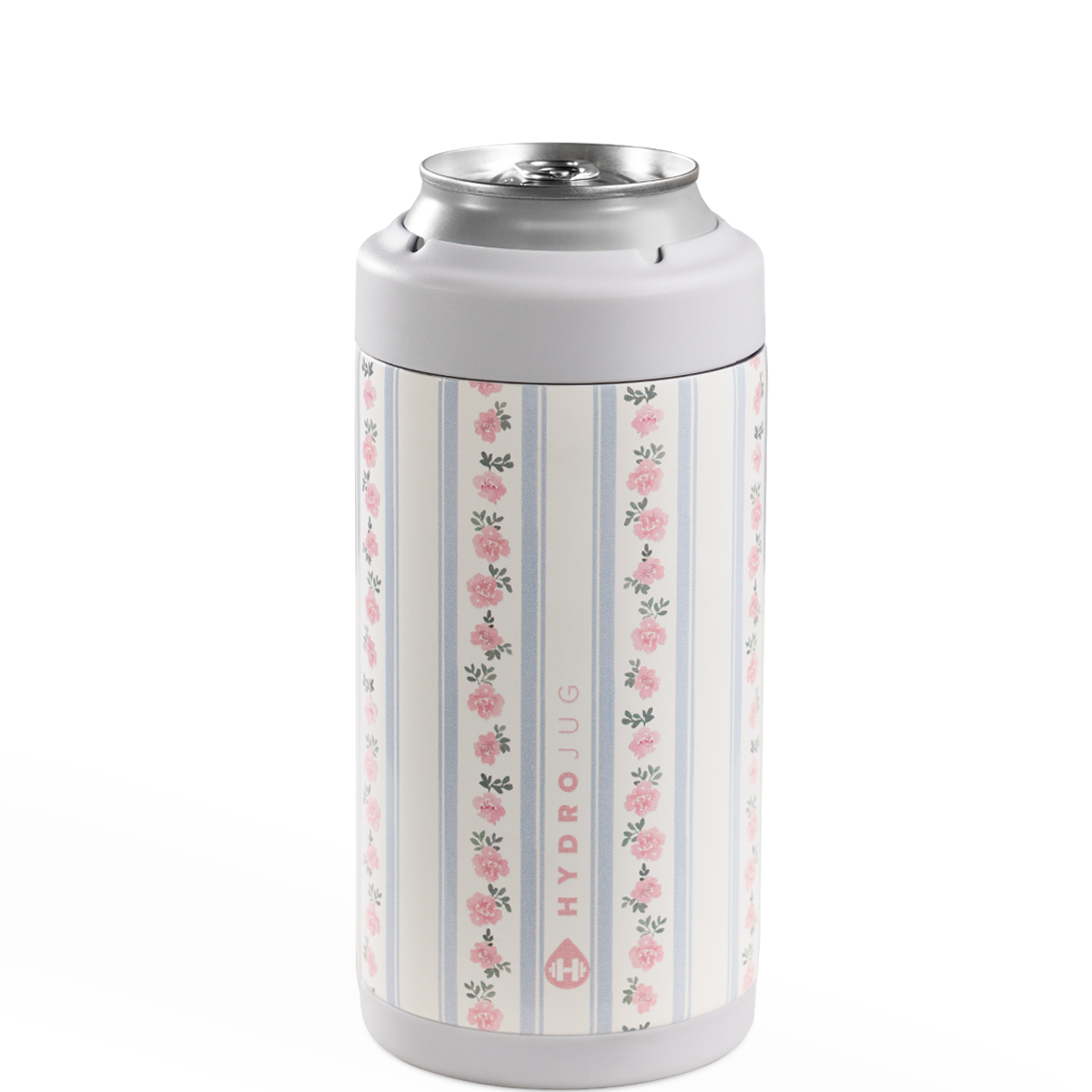 primrose-16oz-473ml-g5 16ozCan-Primrose-WPI-1_2.png