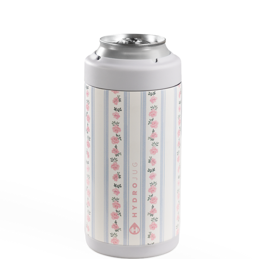 primrose-16oz-473ml-g5 16ozCan-Primrose-WPI-1_2.png