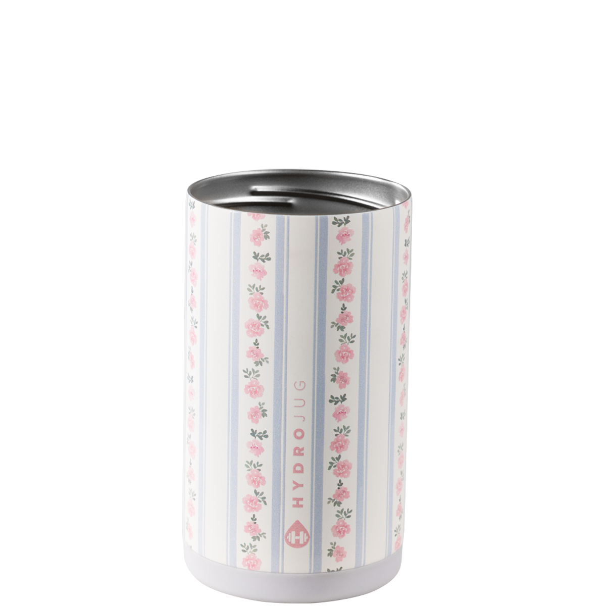 primrose-16oz-473ml-g5 16ozCan-Primrose-WPI-2_2.png