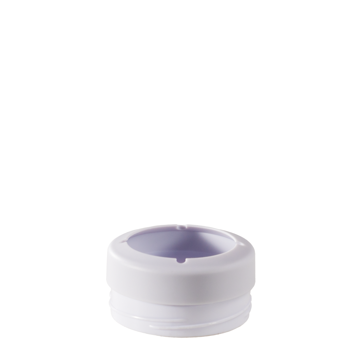 primrose-16oz-473ml-g5 16ozCan-Primrose-WPI-3_2.png