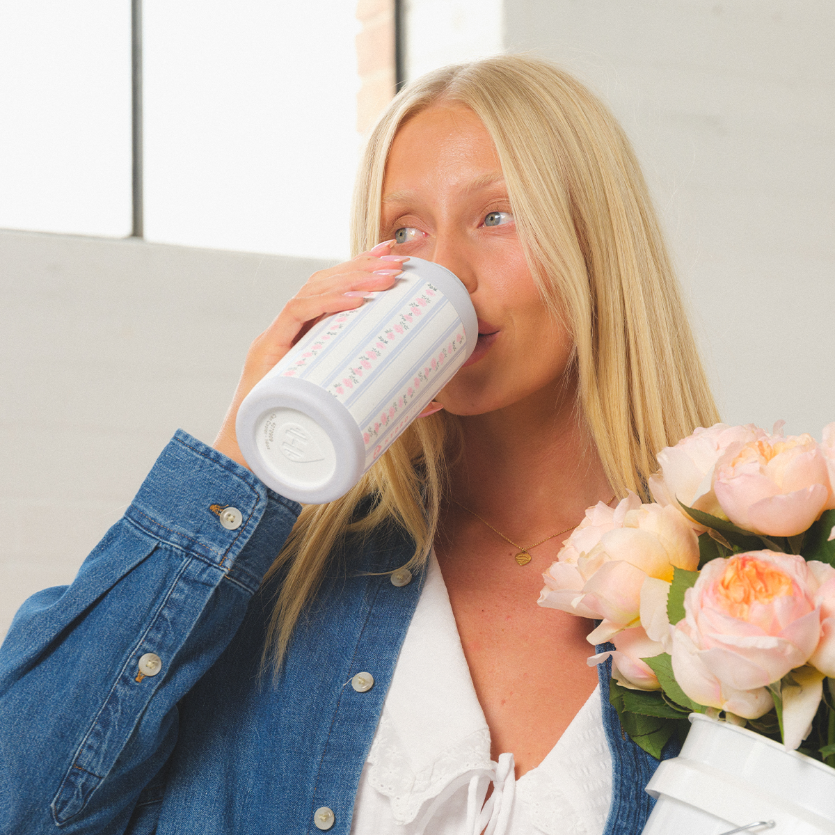primrose-16oz-473ml-g5 16ozCan-Primrose-WPI-5_1.png