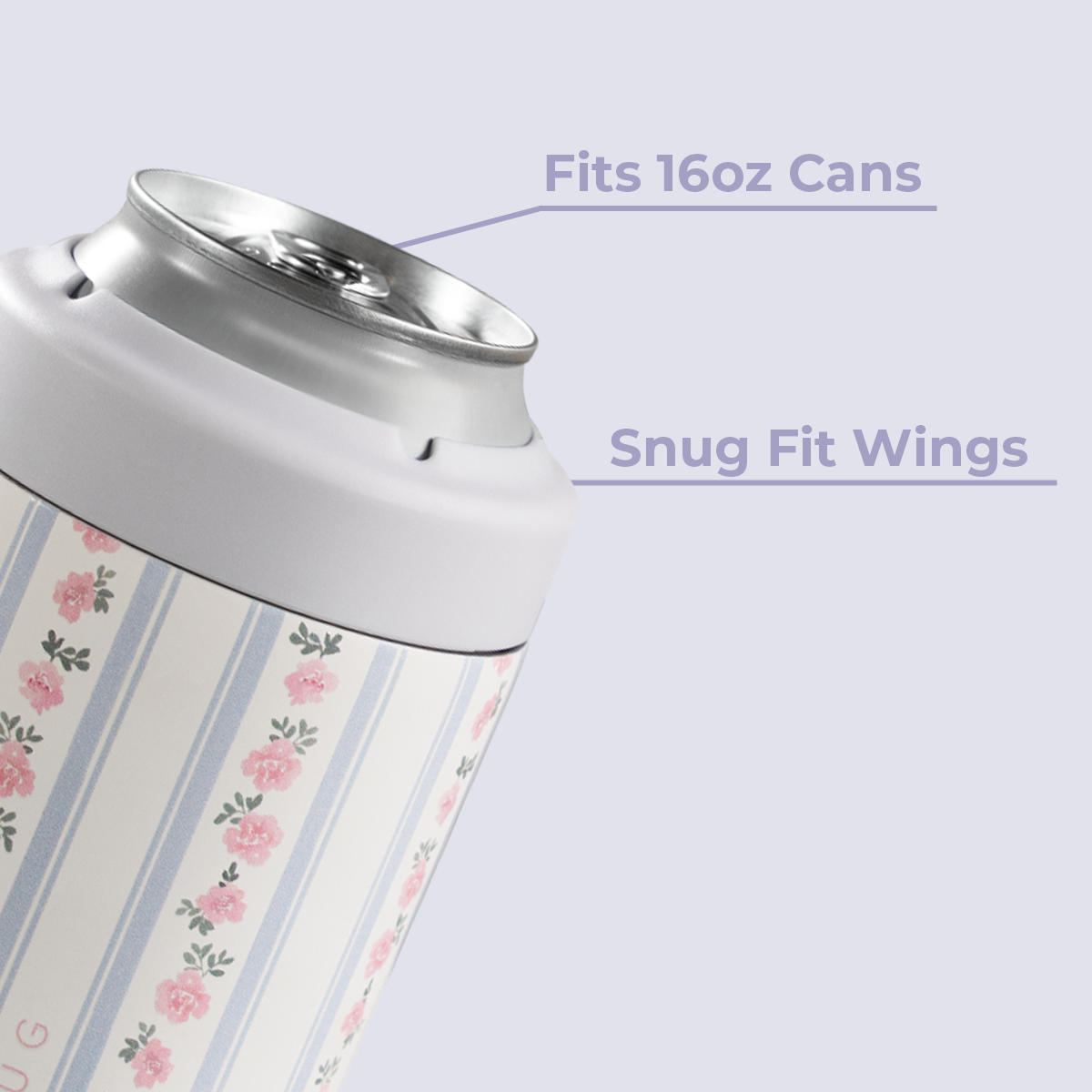 primrose-16oz-473ml-g5 16ozCan-Primrose-WPI-8_2.png