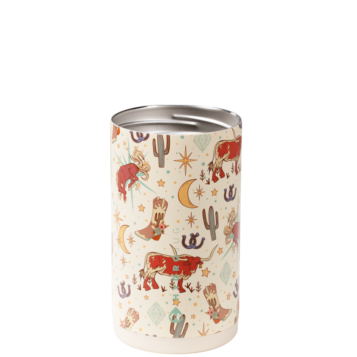 rodeo-16oz-473ml-q8 16ozCan-Rodeo-WPI-1.png