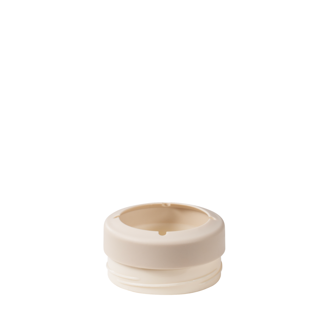 rodeo-16oz-473ml-q8 16ozCan-Rodeo-WPI-2.png