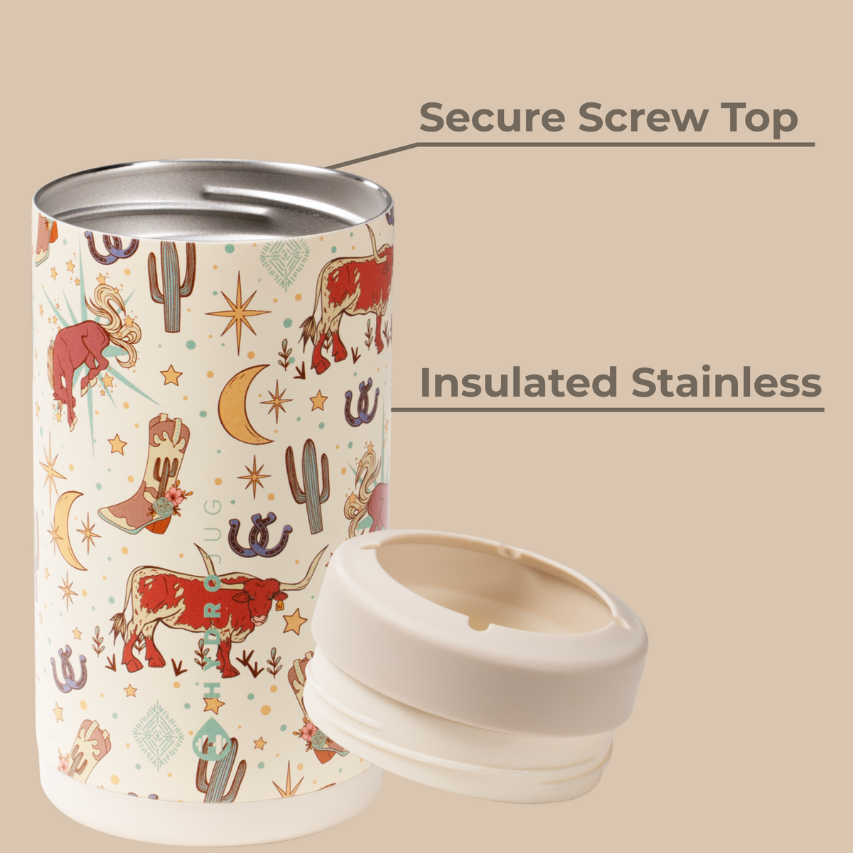 rodeo-16oz-473ml-q8 16ozCan-Rodeo-WPI-4.png