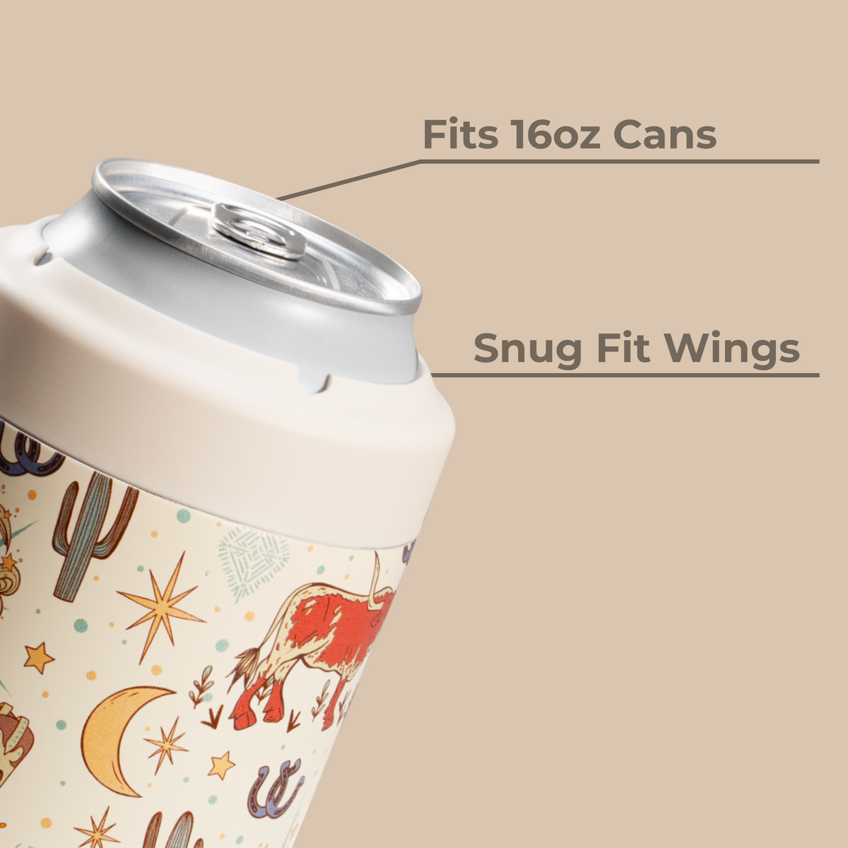 rodeo-16oz-473ml-q8 16ozCan-Rodeo-WPI-5.png