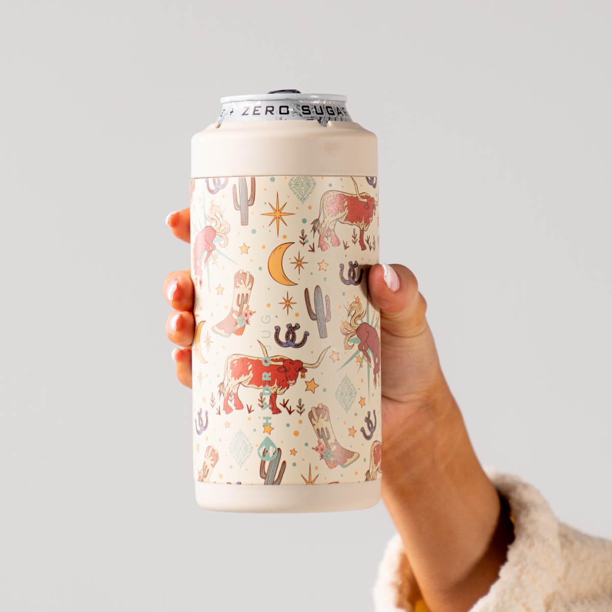 rodeo-16oz-473ml-q8 16ozCan-Rodeo-WPI-6.png