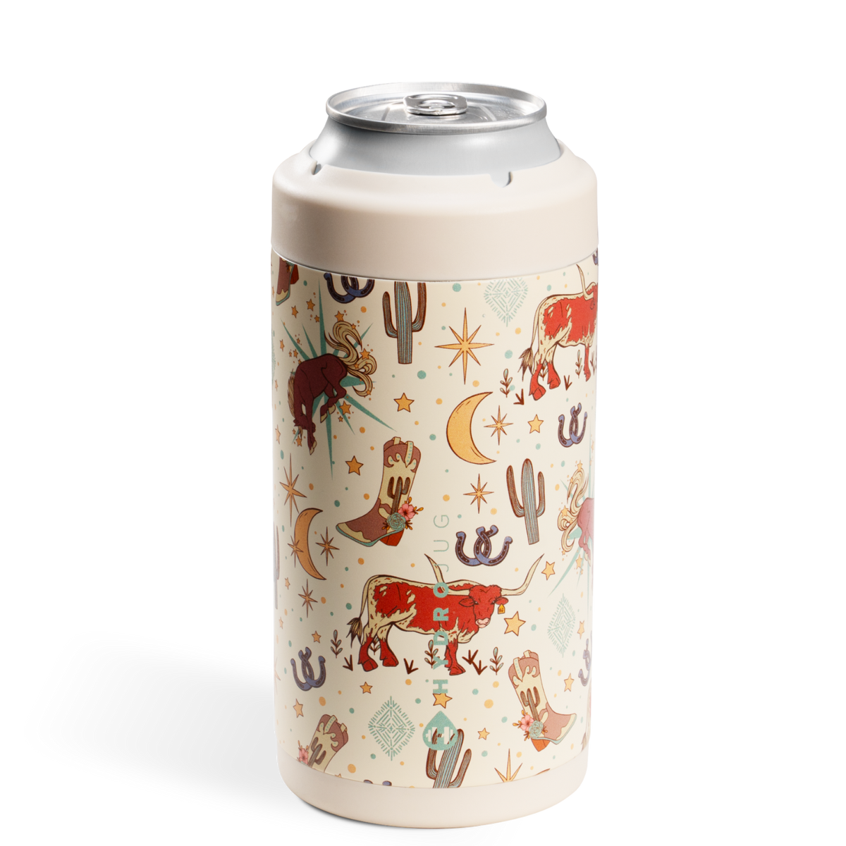 rodeo-16oz-473ml-q8 16ozCan-Rodeo-WPI.png