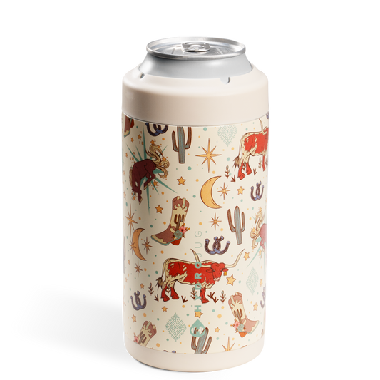 rodeo-16oz-473ml-q8 16ozCan-Rodeo-WPI.png
