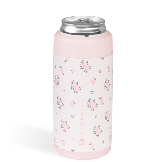 wildrose-16oz-473ml-x1 16ozCan-Wildrose-WPI.png