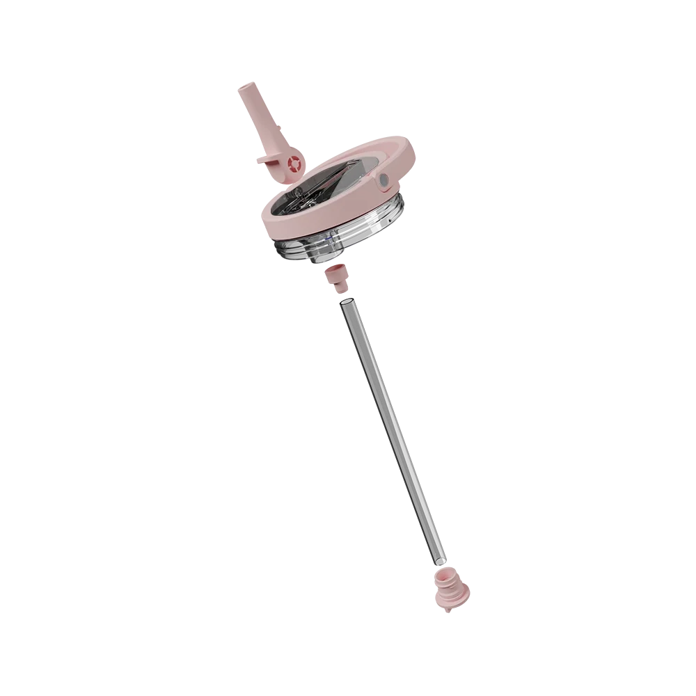 removable-sport-lid-20oz-l3 20Sport_PinkSand.webp