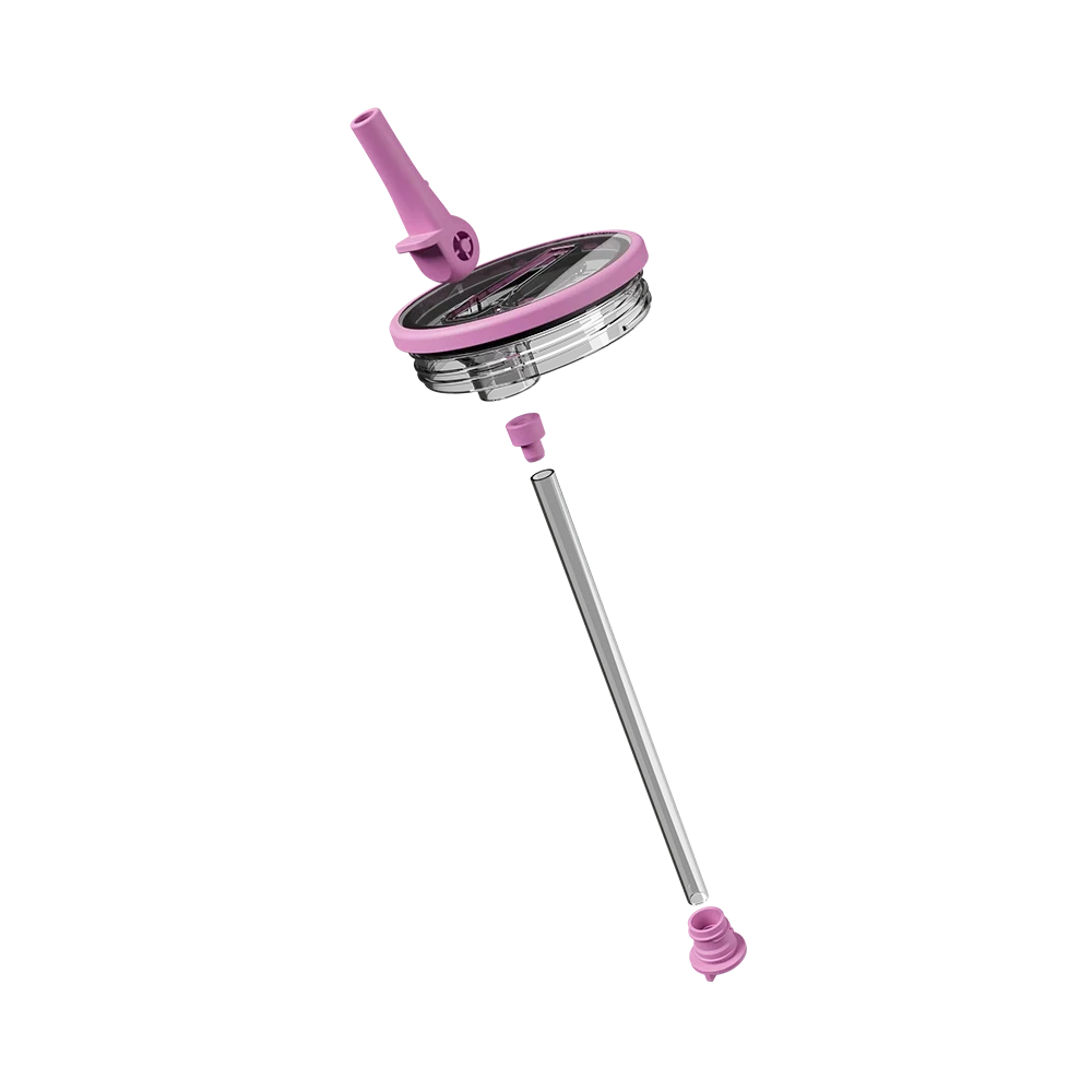removable-traveler-lid-20oz-h4 20Traveler_Bubblegum.webp