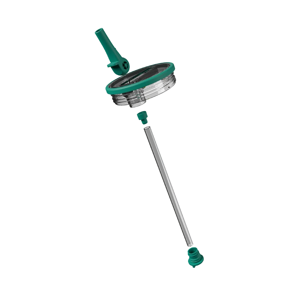 removable-traveler-lid-20oz-h4 20Traveler_KellyGreen.webp