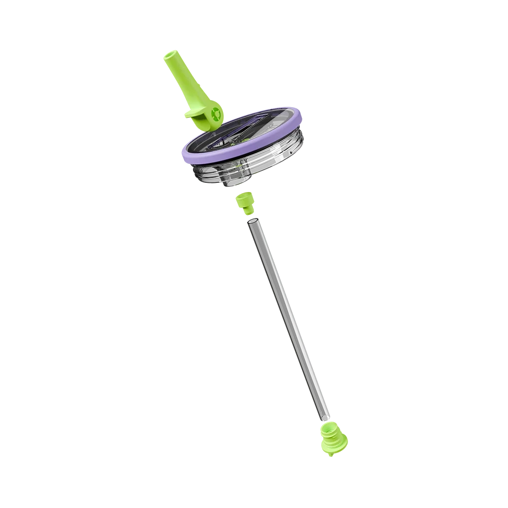 removable-traveler-lid-20oz-h4 20Traveler_LimeRickey.webp