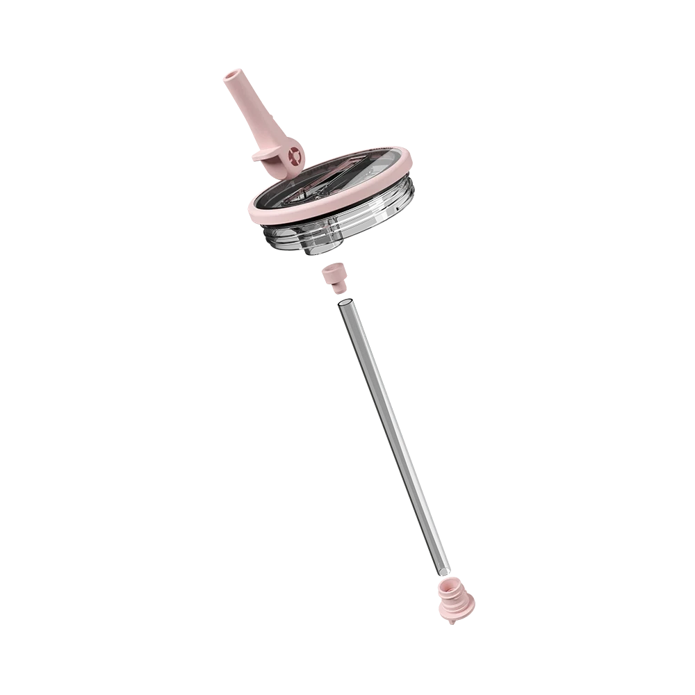 removable-traveler-lid-20oz-h4 20Traveler_PinkSand.webp