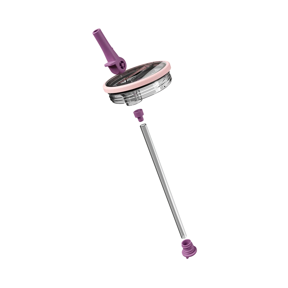 removable-traveler-lid-20oz-h4 20Traveler_PinkSugar.webp