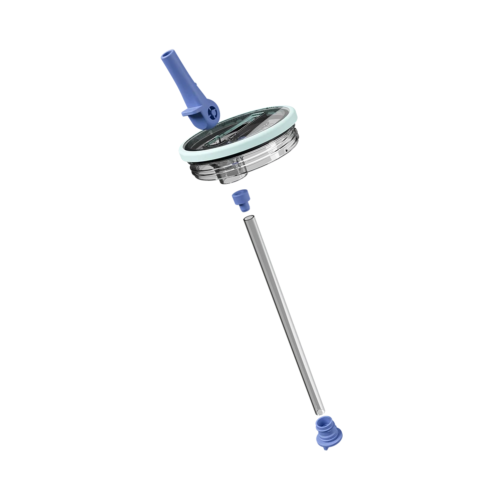 removable-traveler-lid-20oz-h4 20Traveler_Riptide.webp