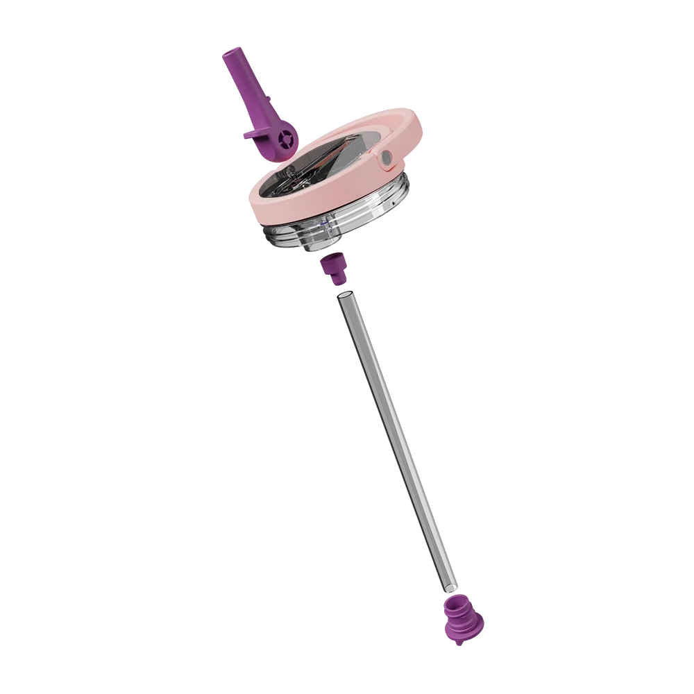 removable-sport-lid-32oz-p5 32Sport_PinkSugar.webp