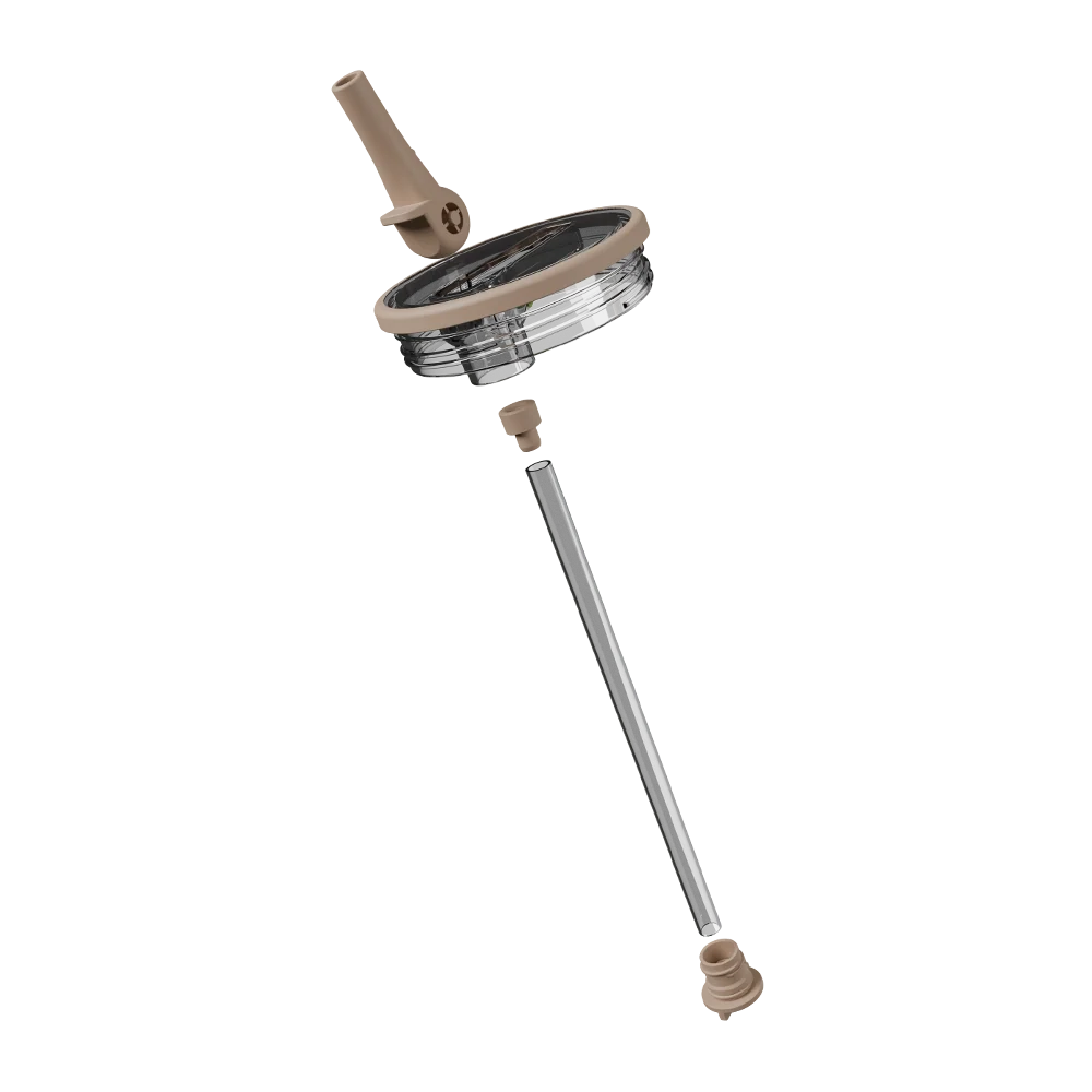 removable-traveler-lid-32oz-u6 32Traveler_AutumnOak.webp