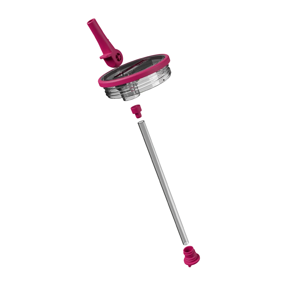 removable-traveler-lid-32oz-u6 32Traveler_HarvestBerry.webp