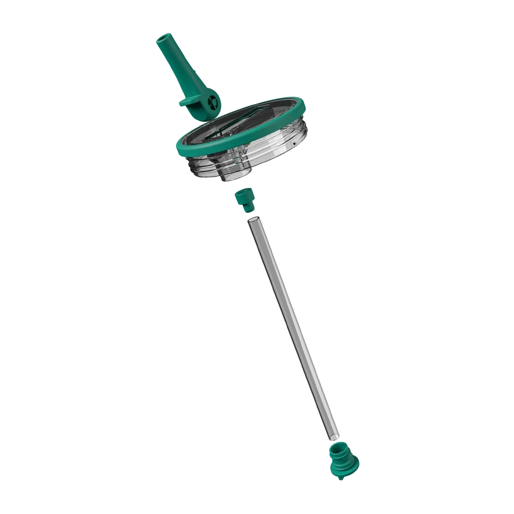 removable-traveler-lid-32oz-u6 32Traveler_KellyGreen.webp