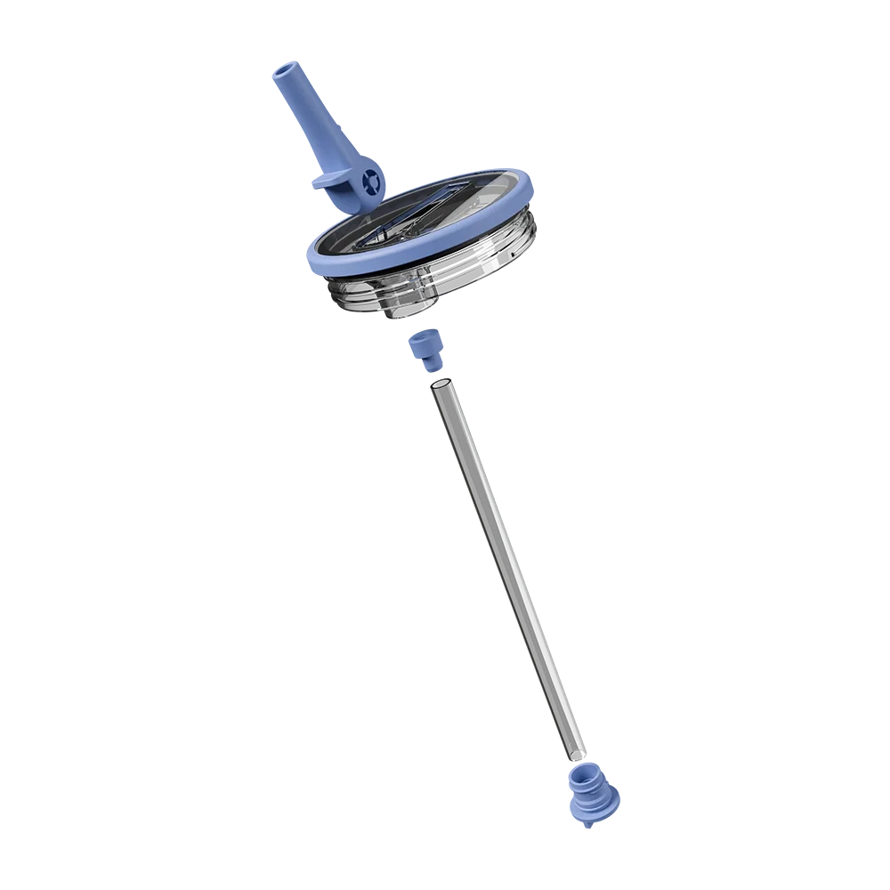 removable-traveler-lid-32oz-u6 32Traveler_LightBlue.webp