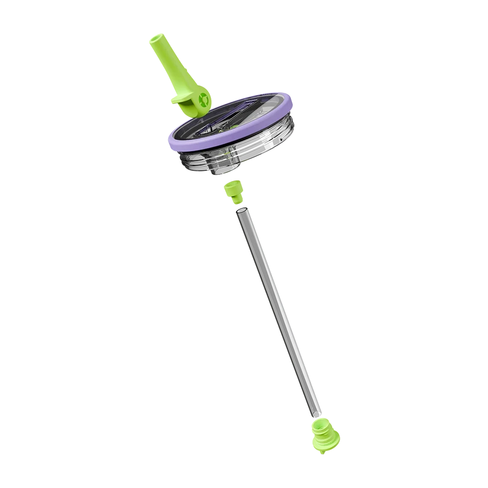 removable-traveler-lid-32oz-u6 32Traveler_LimeRickey.webp
