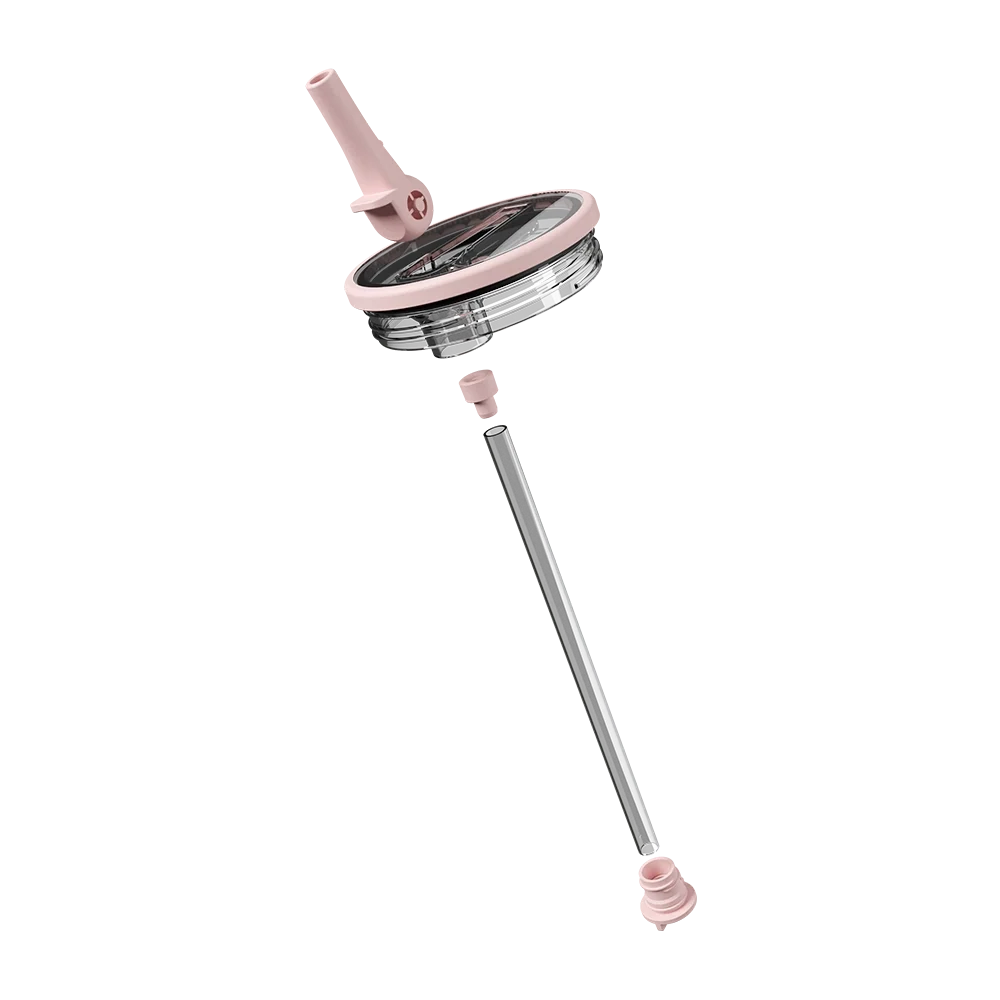 removable-traveler-lid-32oz-u6 32Traveler_PinkSand.webp