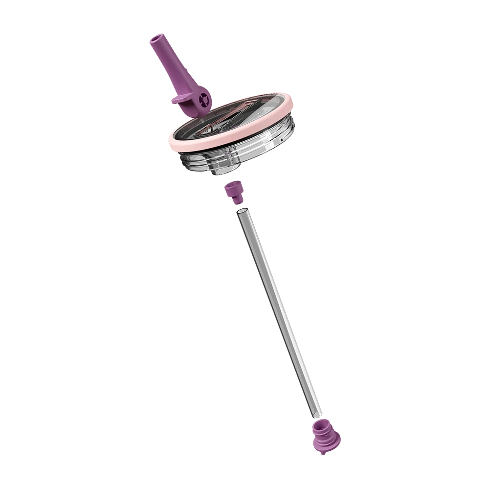 removable-traveler-lid-32oz-u6 32Traveler_PinkSugar.webp