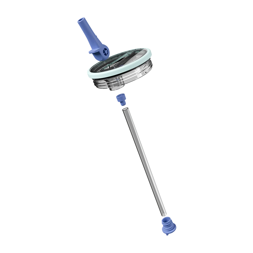 removable-traveler-lid-32oz-u6 32Traveler_Riptide.webp