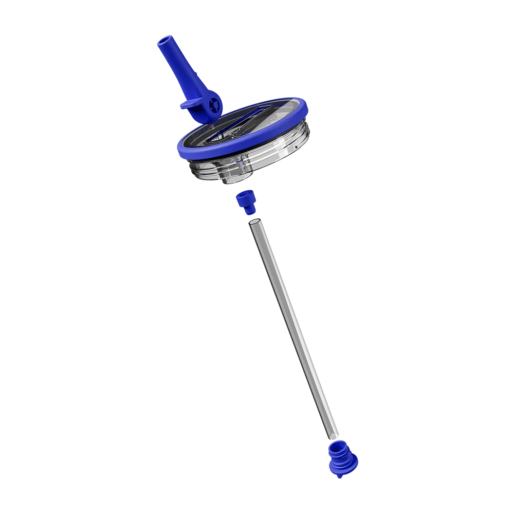 removable-traveler-lid-32oz-u6 32Traveler_Sapphire.webp